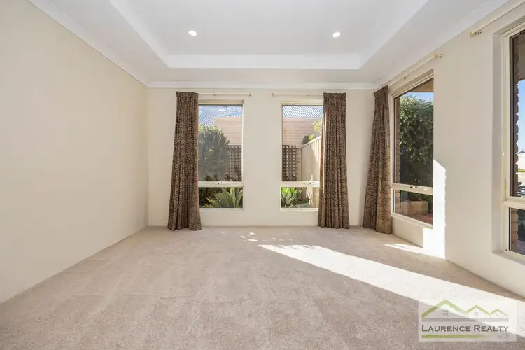 Fifth view of Homely house listing, 10 Moorlinch Street, Butler WA 6036