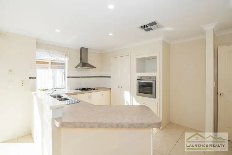 Sixth view of Homely house listing, 10 Moorlinch Street, Butler WA 6036