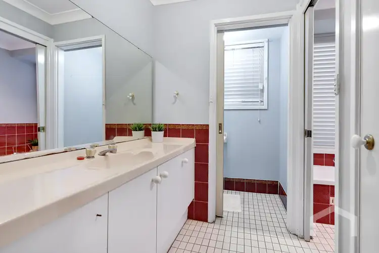 Sixth view of Homely house listing, 47 Aspinall ave, Minchinbury NSW 2770
