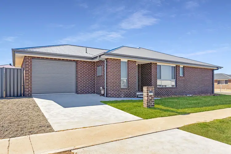22 Mistful Park Road, Goulburn NSW 2580