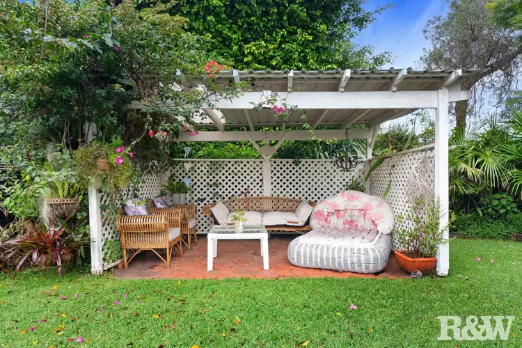 Third view of Homely house listing, 28 Beachfront Parade, St Huberts Island NSW 2257