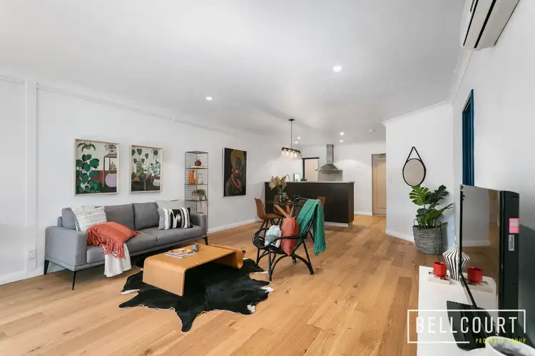 2/333 Charles Street, North Perth WA 6006
