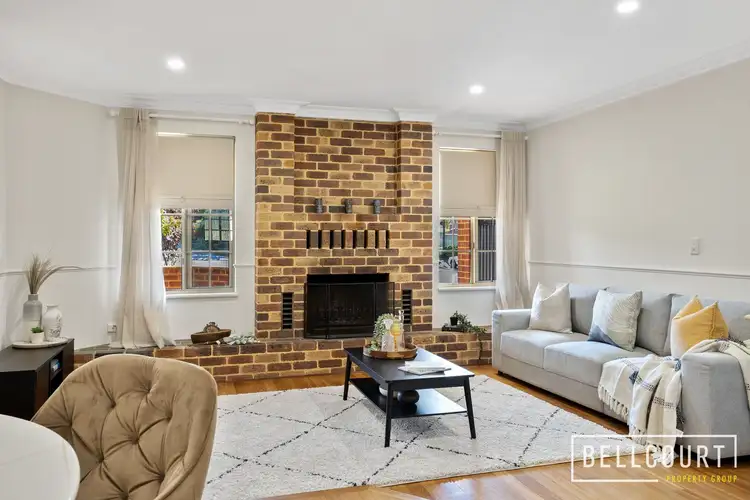 Fourth view of Homely house listing, 7 Avalon Close, Woodvale WA 6026