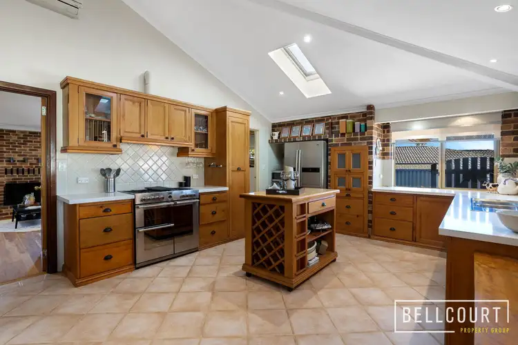 Sixth view of Homely house listing, 7 Avalon Close, Woodvale WA 6026