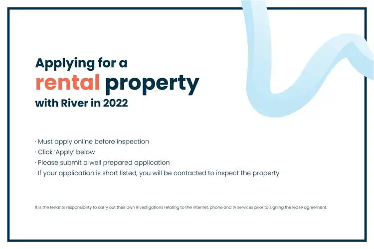 Second view of Homely house listing, 10 Southseas Drive, Ashtonfield NSW 2323