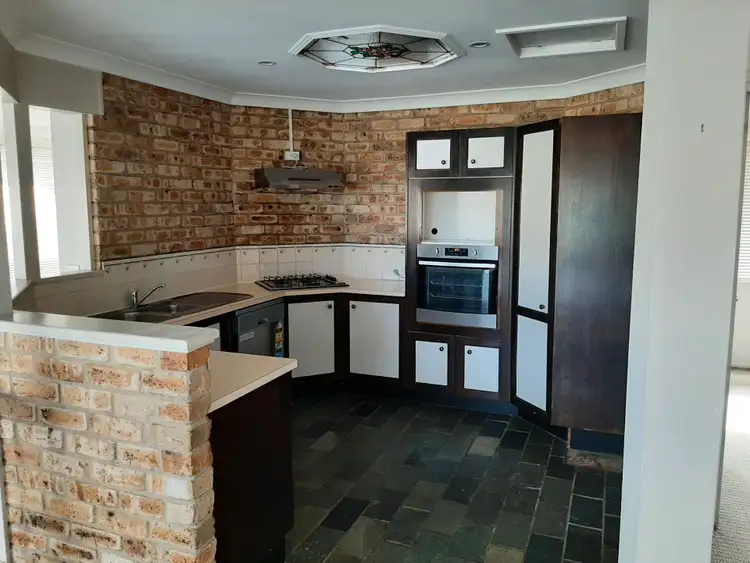 Third view of Homely house listing, 10 Southseas Drive, Ashtonfield NSW 2323