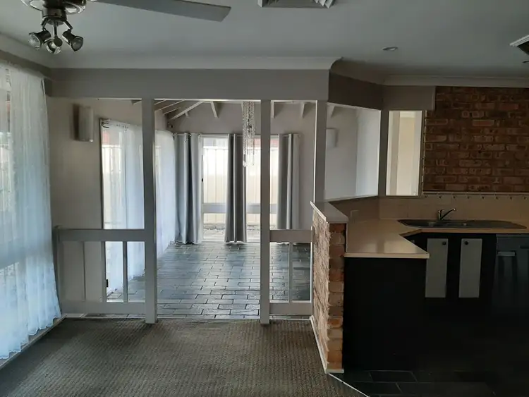 Fourth view of Homely house listing, 10 Southseas Drive, Ashtonfield NSW 2323