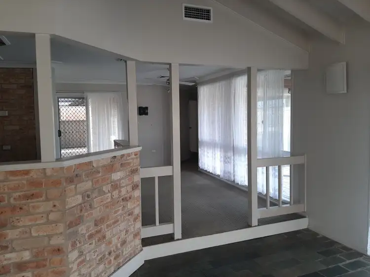 Fifth view of Homely house listing, 10 Southseas Drive, Ashtonfield NSW 2323