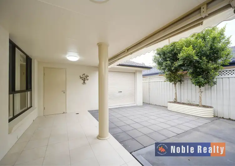 Fourth view of Homely villa listing, 1/48 The Southern Parkway, Forster NSW 2428