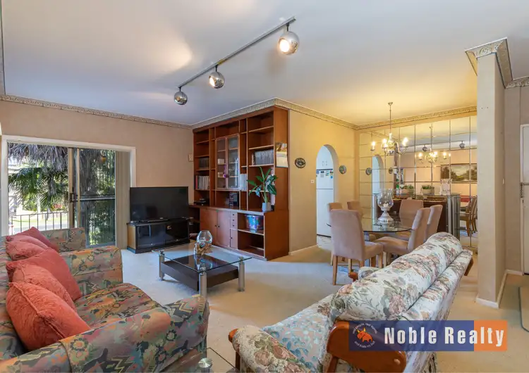 5/5 Beach Street, Tuncurry NSW 2428