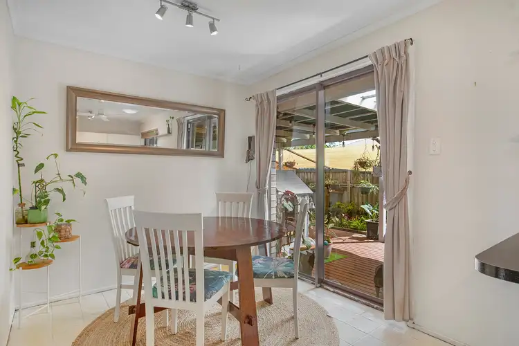 Sixth view of Homely house listing, 2 Moatah Drive, Beachmere QLD 4510