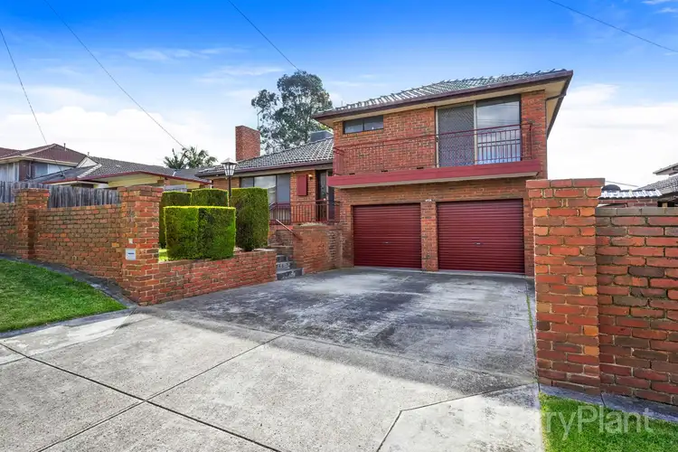 24 Raleigh Street, Westmeadows VIC 3049