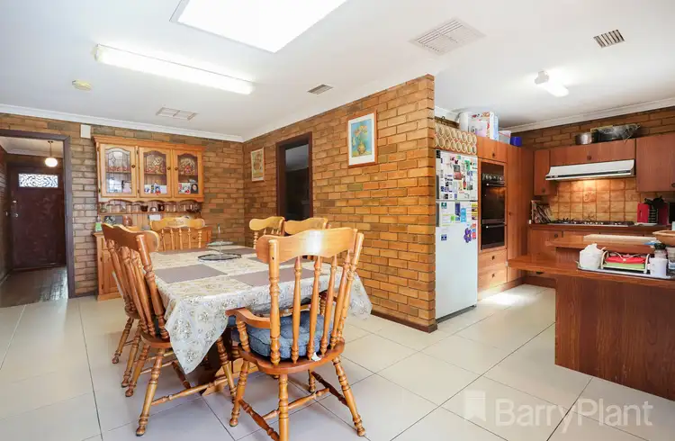 Sixth view of Homely house listing, 24 Raleigh Street, Westmeadows VIC 3049