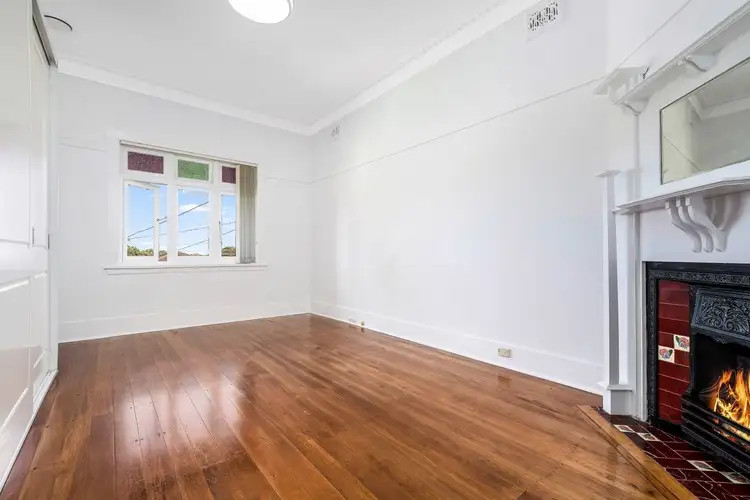 Second view of Homely house listing, 35 Connells Point Road, South Hurstville NSW 2221