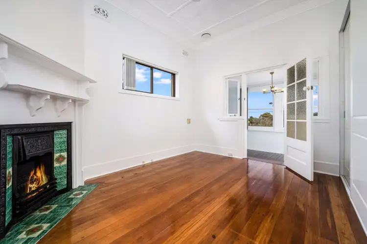 Third view of Homely house listing, 35 Connells Point Road, South Hurstville NSW 2221