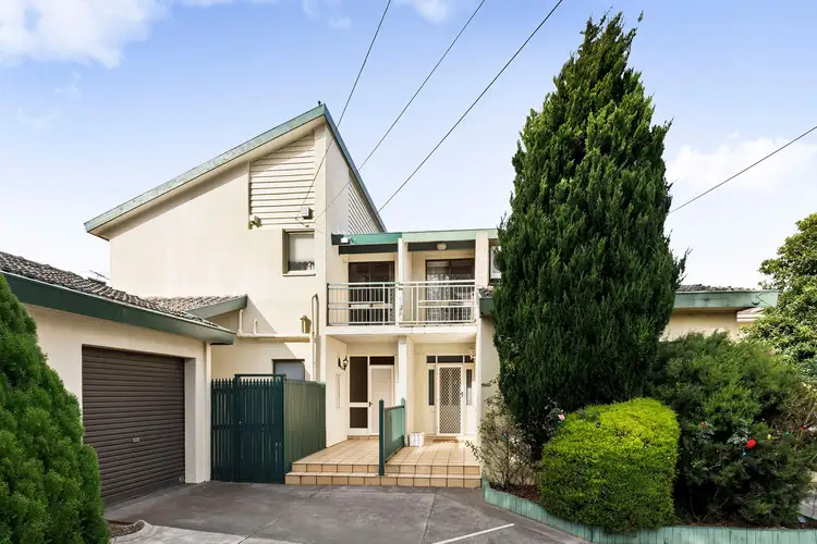1/18 Cooper Street, Essendon VIC 3040