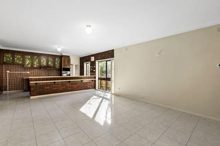 Third view of Homely townhouse listing, 1/18 Cooper Street, Essendon VIC 3040