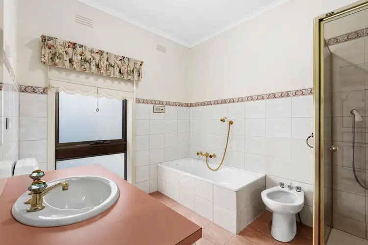 Sixth view of Homely townhouse listing, 1/18 Cooper Street, Essendon VIC 3040