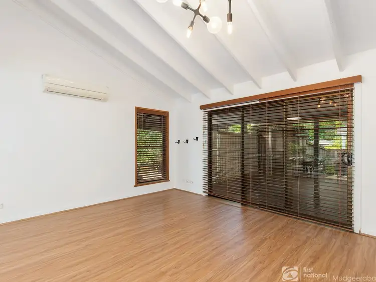 Fourth view of Homely house listing, 1 Autumn Court, Mudgeeraba QLD 4213