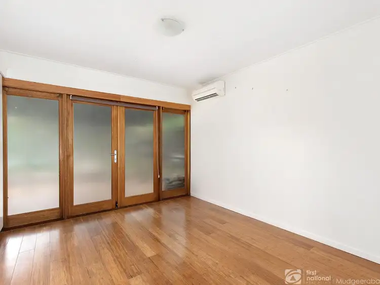 Fifth view of Homely house listing, 1 Autumn Court, Mudgeeraba QLD 4213