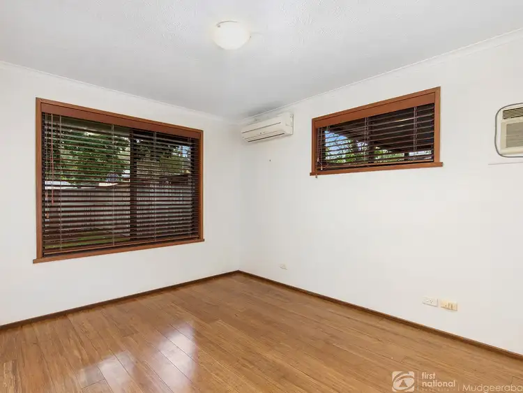 Sixth view of Homely house listing, 1 Autumn Court, Mudgeeraba QLD 4213