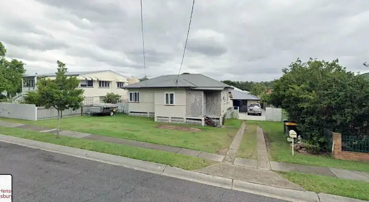 Main view of Homely house listing, 68 Henson Road, Salisbury QLD 4107