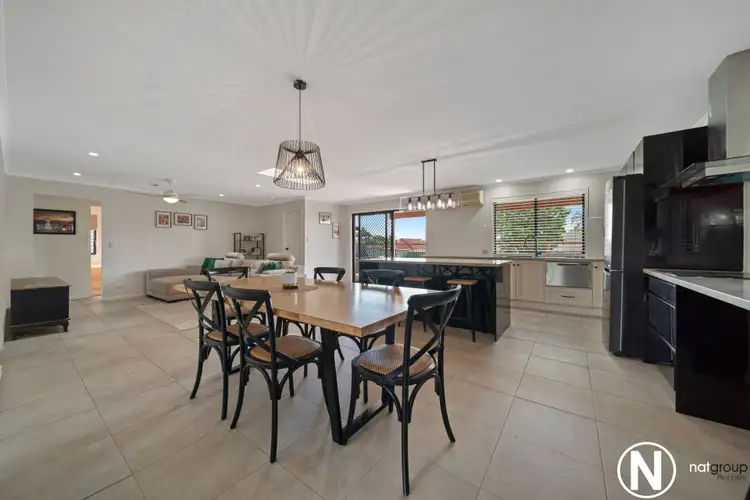 194 Vansittart Road, Regents Park QLD 4118