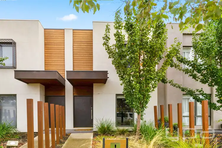 113 Campaspe Way, Point Cook VIC 3030