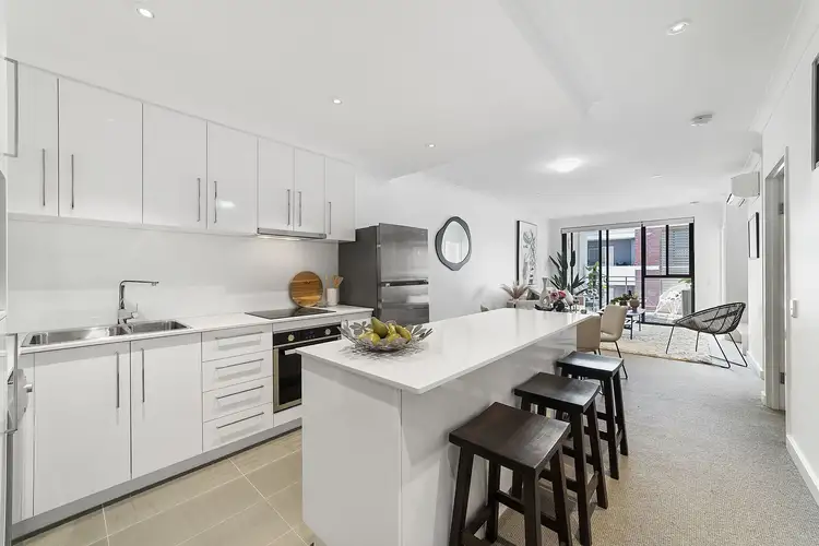 315/1 Wexford Street, Subiaco WA 6008