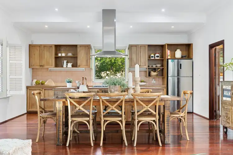 273A Nicholson Road, Shenton Park WA 6008