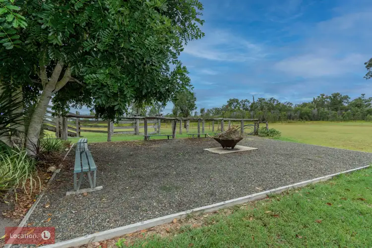Fifth view of Homely rural property listing, 946 Farnsfield Road, Farnsfield QLD 4660