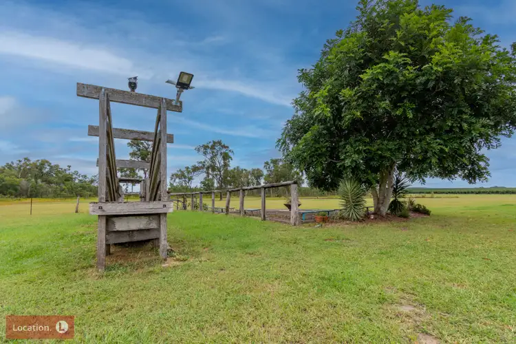 Sixth view of Homely rural property listing, 946 Farnsfield Road, Farnsfield QLD 4660