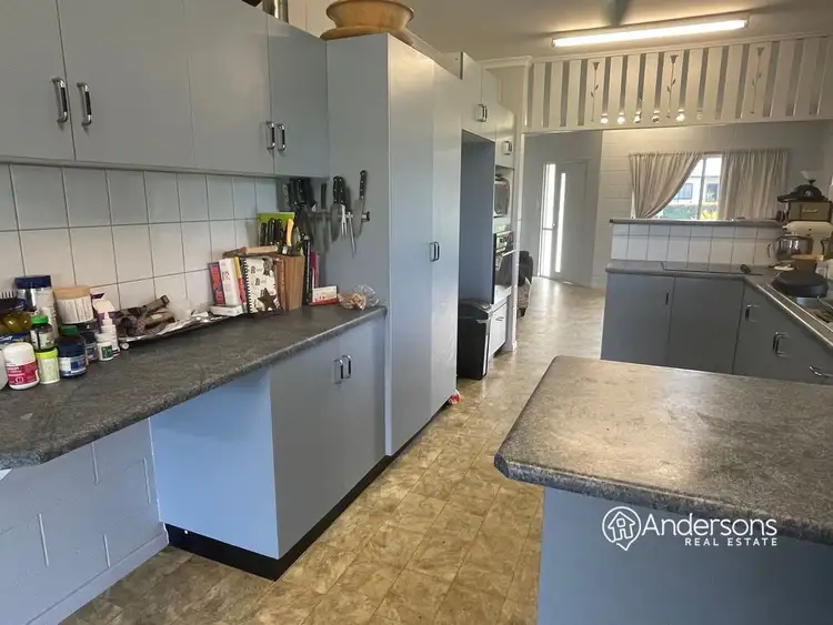 Second view of Homely house listing, 4 Gowland Street, Kurrimine Beach QLD 4871