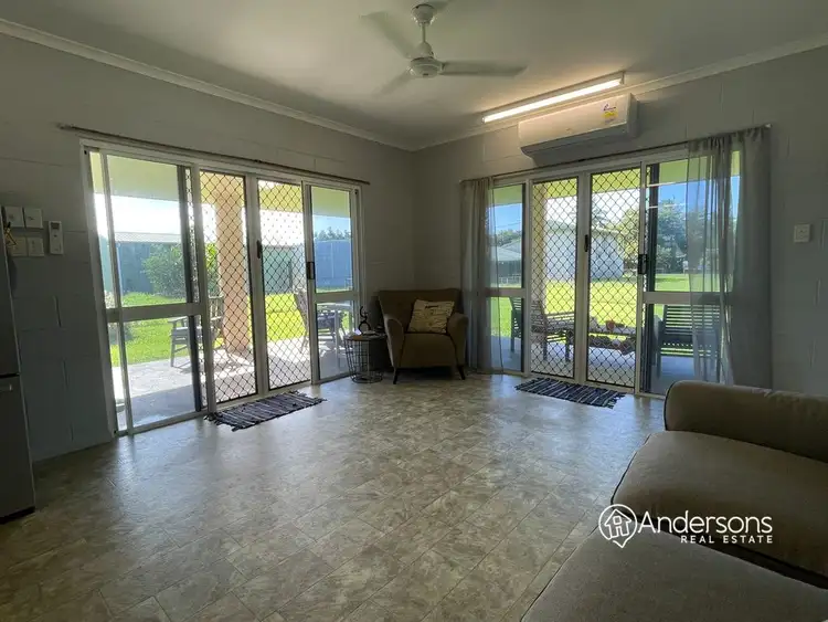 Third view of Homely house listing, 4 Gowland Street, Kurrimine Beach QLD 4871