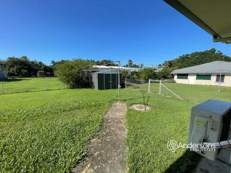 Fifth view of Homely house listing, 4 Gowland Street, Kurrimine Beach QLD 4871