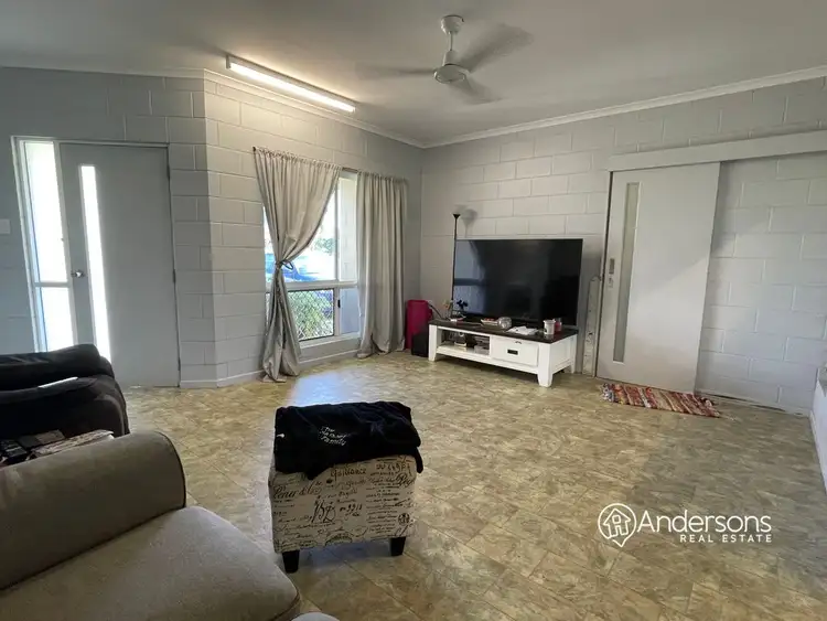 Sixth view of Homely house listing, 4 Gowland Street, Kurrimine Beach QLD 4871