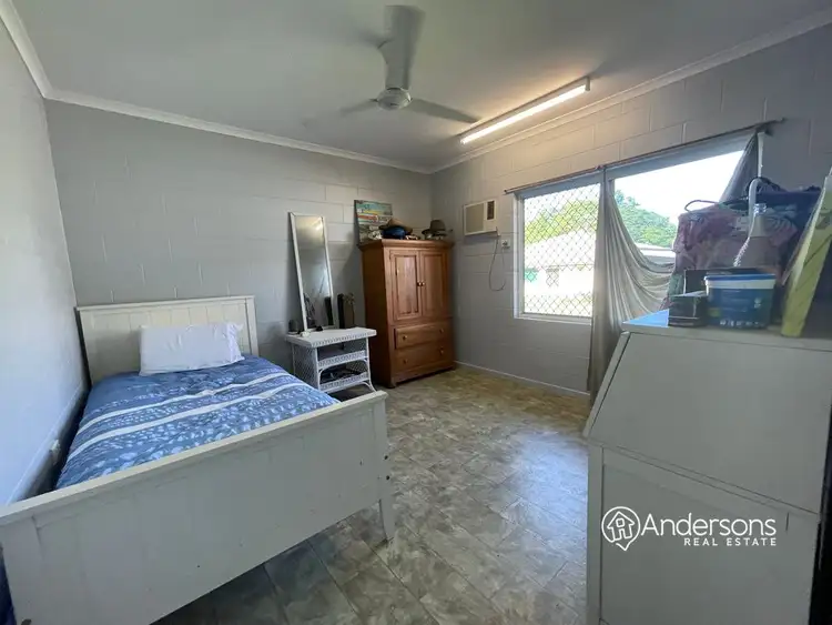 Seventh view of Homely house listing, 4 Gowland Street, Kurrimine Beach QLD 4871