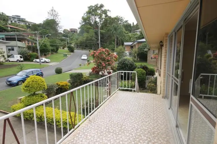 Sixth view of Homely house listing, 11 Nangana Street, Tugun QLD 4224