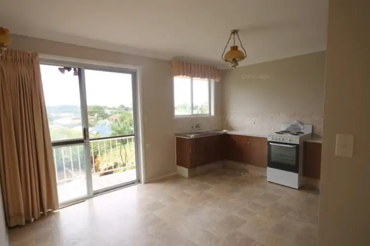 Seventh view of Homely house listing, 11 Nangana Street, Tugun QLD 4224