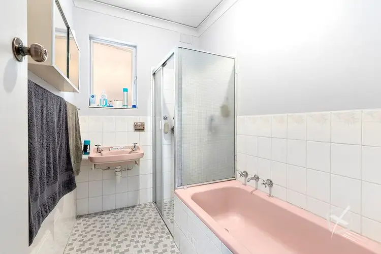 Third view of Homely house listing, 19 Blueberry Road, Parafield Gardens SA 5107