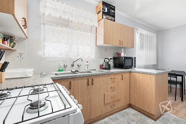 Fifth view of Homely house listing, 19 Blueberry Road, Parafield Gardens SA 5107
