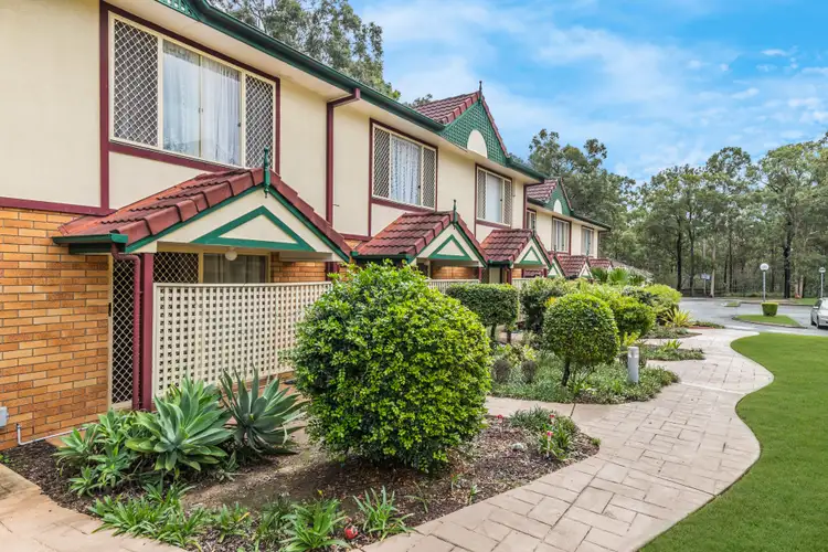 14/13 Bailey Street, Collingwood Park QLD 4301