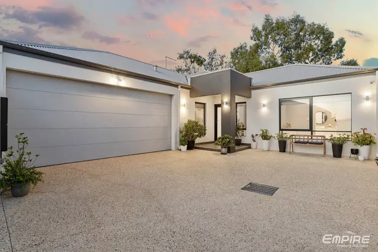 26A Bolingbroke Street, Spearwood WA 6163