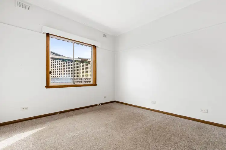 Fourth view of Homely house listing, 50 Etzel Street, Airport West VIC 3042
