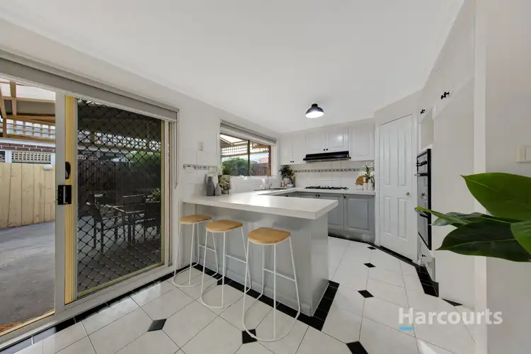 Sixth view of Homely unit listing, 2/21 Ernest Street, Sunshine VIC 3020