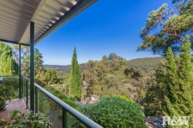 Sixth view of Homely house listing, 21 Kingsview Drive, Umina Beach NSW 2257