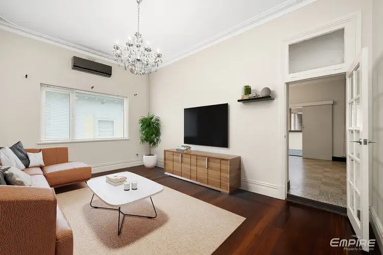112 Hampton Road, Fremantle WA 6160