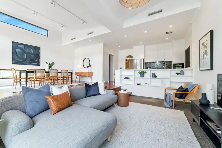 215 Anzac Road, Mount Hawthorn WA 6016