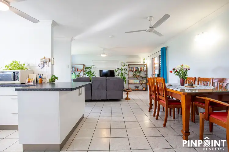 6 Lockerbie Street, Beaconsfield QLD 4740