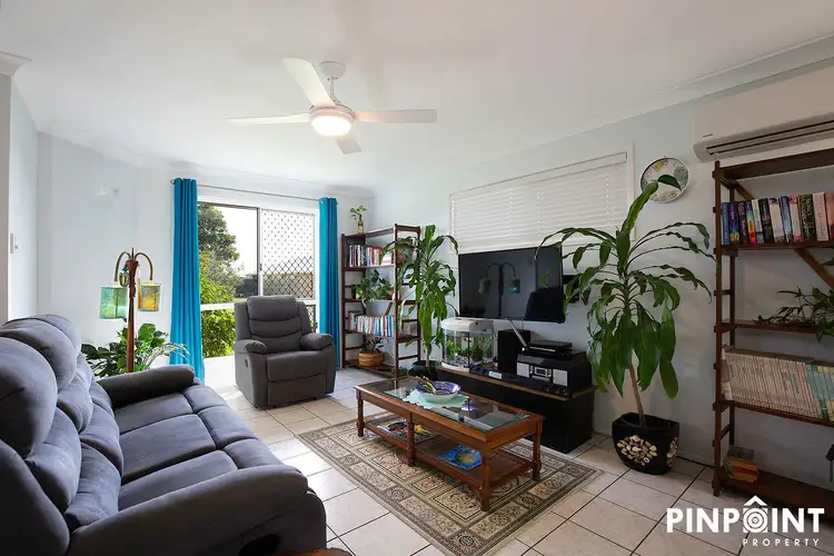 Sixth view of Homely house listing, 6 Lockerbie Street, Beaconsfield QLD 4740